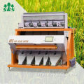 best service and quality,hot selling, coffee processing machinery with imported technology